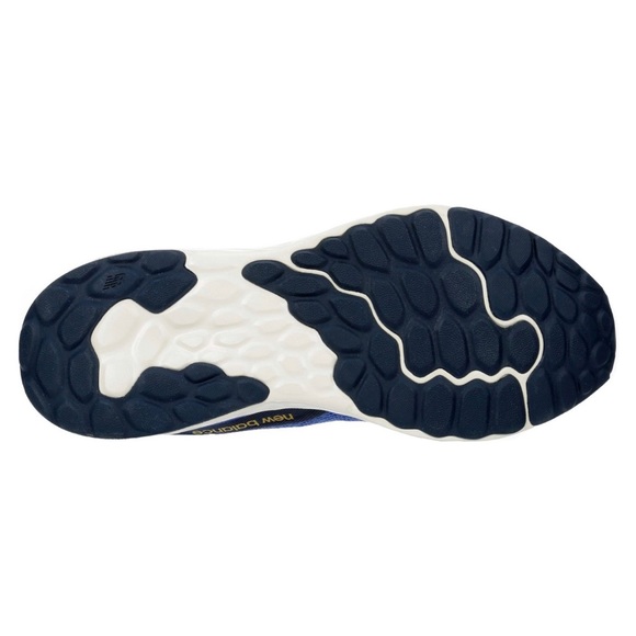 New Balance Fresh Foam Arishi V5 Men’s Athletic Running Gym Shoes Sneakers - Picture 5 of 5